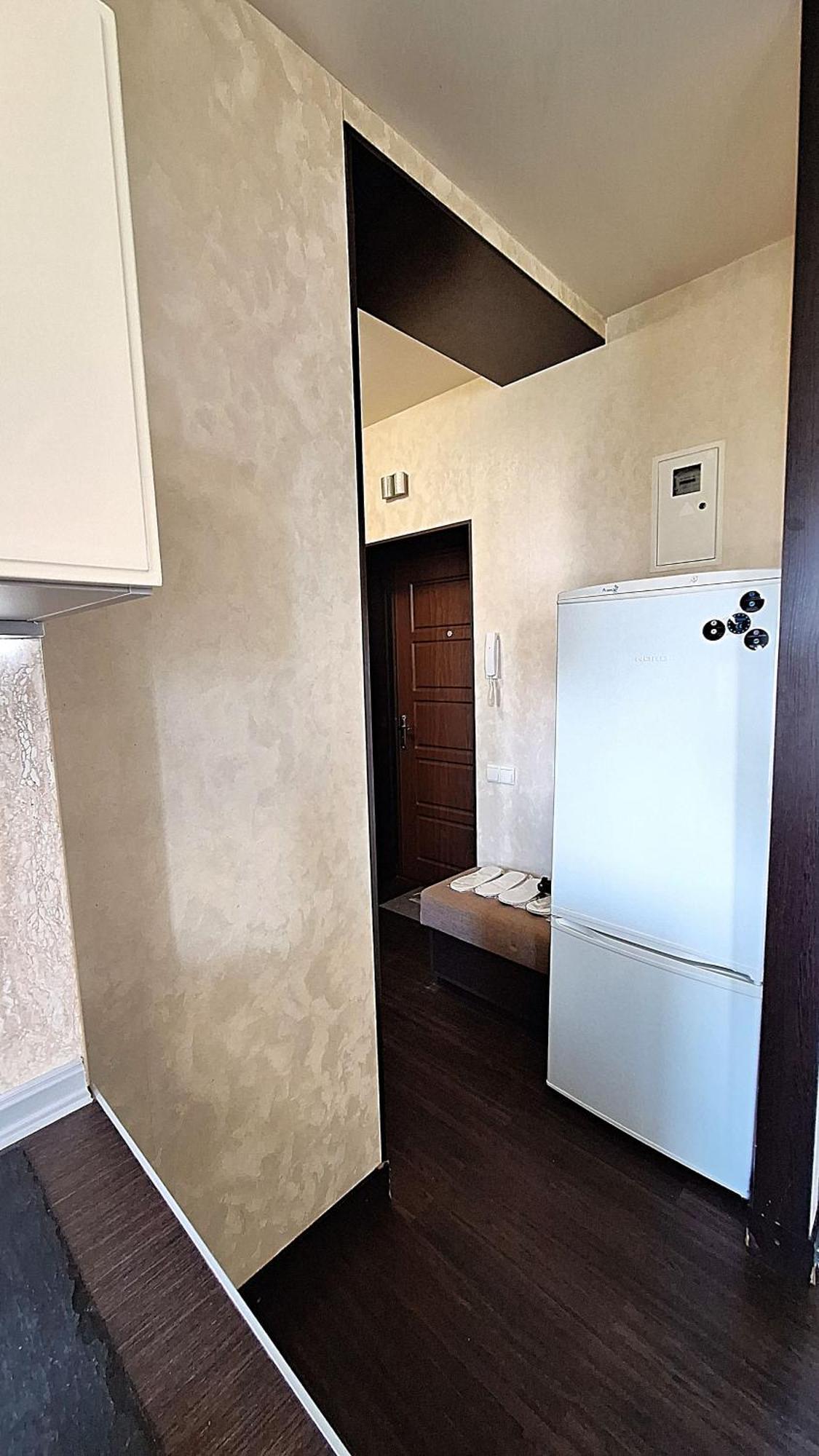 Найбільше Ліжко У Полтаві Мережа Alex Apartments Цілодобово Безконтактне Заселення Poltava Luaran gambar