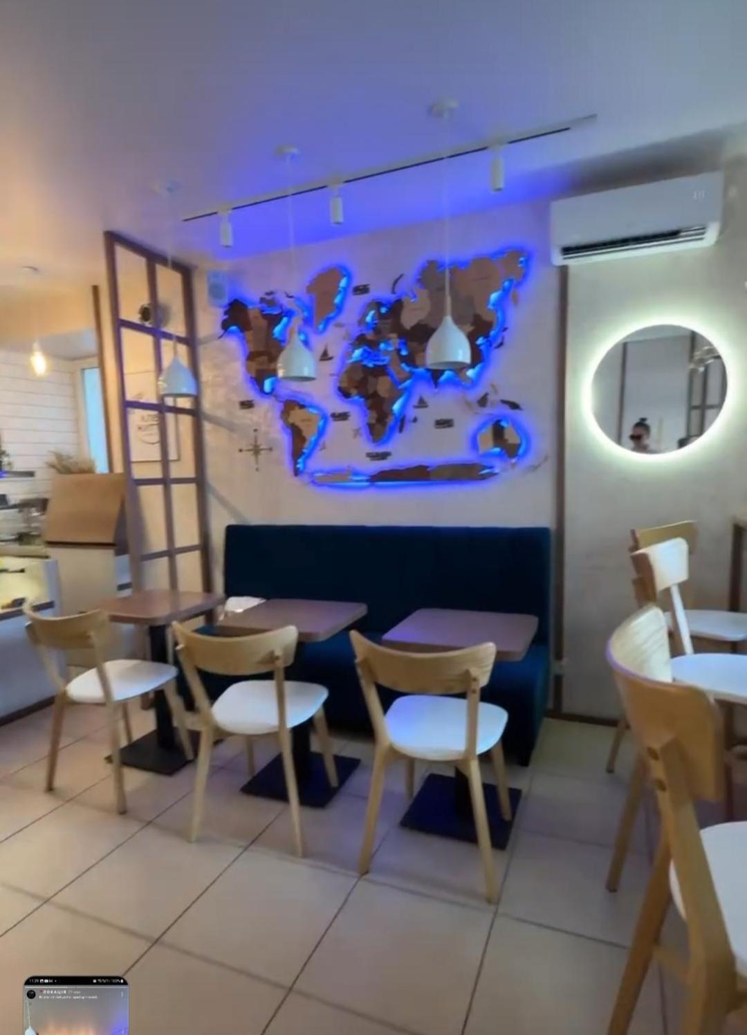Найбільше Ліжко У Полтаві Мережа Alex Apartments Цілодобово Безконтактне Заселення Poltava Luaran gambar